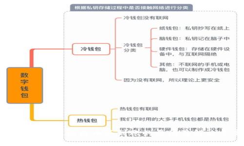 数字货币钱包提币不到账的原因及解决方案