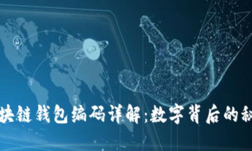 区块链钱包编码详解：数字背后的秘密