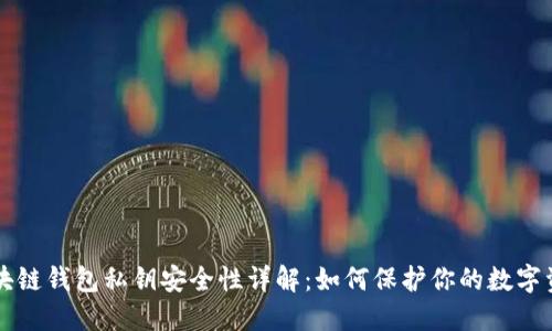 区块链钱包私钥安全性详解：如何保护你的数字资产