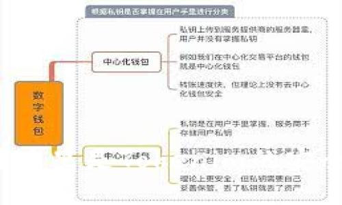 被盗币了？这里是Tokenim的安全处理指南