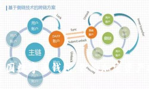 全面解析美国数字币钱包：你的加密资产安全守护者