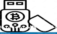 : 如何将IOTX提到Tokenim钱包