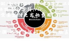 要将Tokenim转移到币安（