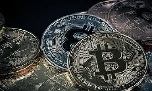 

去中心化的区块链钱包：探索数字资产的未来保护