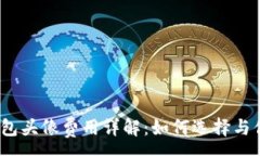 :Tokentokenim钱包头像费用详
