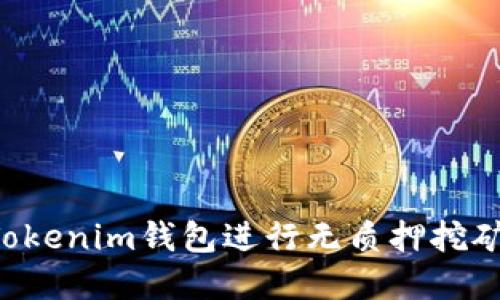 如何使用Tokenim钱包进行无质押挖矿：完整指南