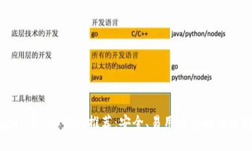 虚拟币POS钱包推荐：安全、易用与高效的选择
