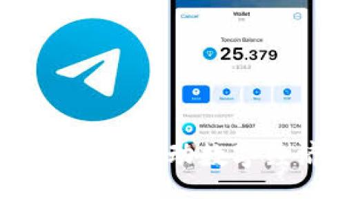 了解Tokenim国家：推动数字经济的新兴力量