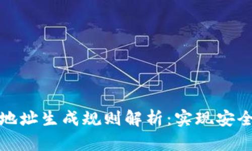 区块链钱包地址生成规则解析：实现安全存储的关键