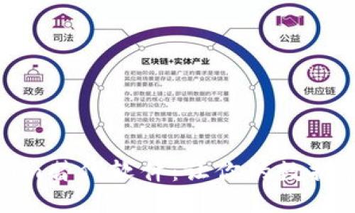 探索Tokenim替代软件：让你的数据管理更高效
