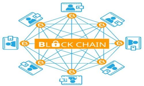 如何下载数字钱包：完整流程视频指南