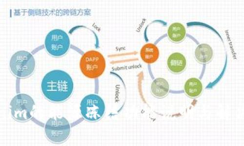 Tokenim的能源冻结功能说明与解决方案