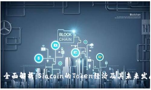 : 全面解析：Siacoin的Token经济及其未来发展