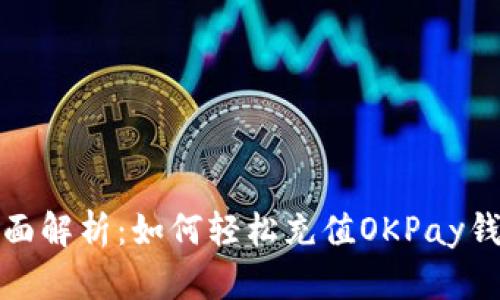 全面解析：如何轻松充值OKPay钱包