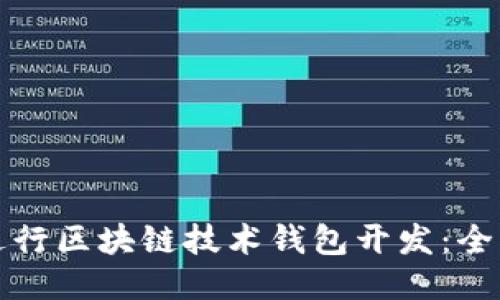 如何进行区块链技术钱包开发：全面指南