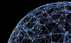 在Tokenim这个上下文中，