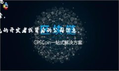 关于“TokenTokenIM钱包”的
