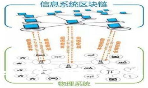 如何在Tokenim平台提取USDT：完整操作指南