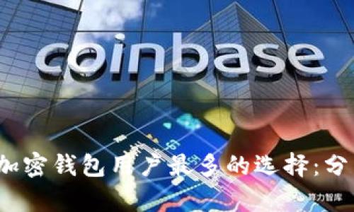 2023年加密钱包用户最多的选择：分析与推荐
