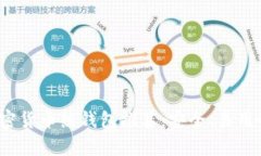 2023年热门加密货币热钱包