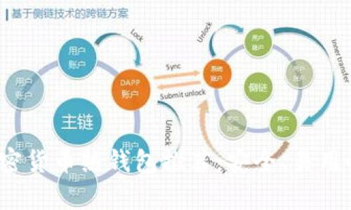 2023年热门加密货币热钱包推荐：安全、易用性与功能性分析