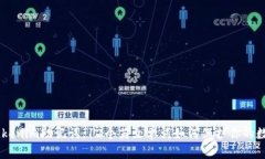 ## Tokenim助记词：12个英文
