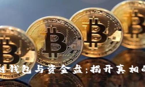 区块链钱包与资金盘：揭开真相的迷雾