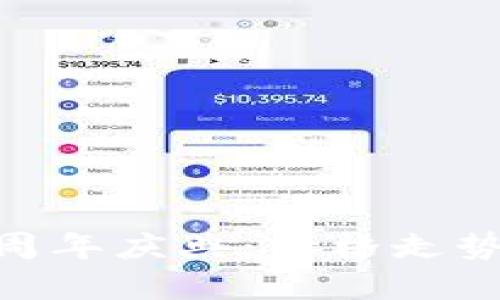 Tokenim四周年庆典：价格走势与未来展望