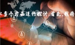 关于“tokenim的币能转到