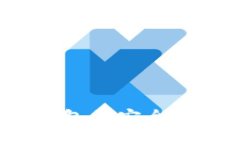 Tokentokenim钱包的安全性评
