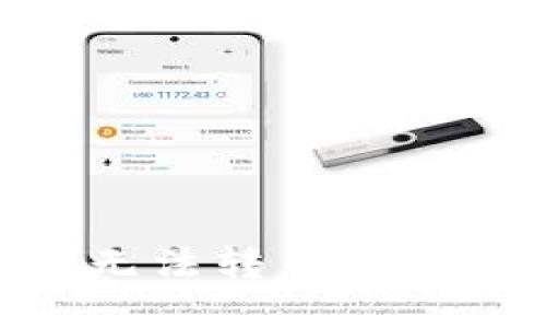 Tokenim钱包无法转币的原因及解决方法