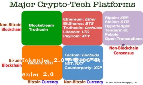 在这里，我将为您提供一个关于“Tokenim 2.0下载iOS”的内容大纲，并在此基础上回答相关问题。

如何在iOS设备上下载并安装Tokenim 2.0