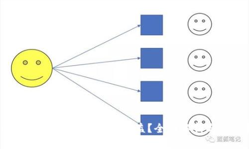 Tokenim投资多久能产生收益？全面解析与实用指南