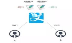 在Tokenim钱包中，默认语言