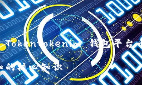 意图不是很明确，但我假设您希望了解关于 Tokentokenim 钱包平台币的信息，并给出一个的、关键词和内容大纲。

Tokentokenim钱包平台币详解：投资者必知的核心知识