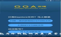 Tokenim钱包与冷钱包的关系