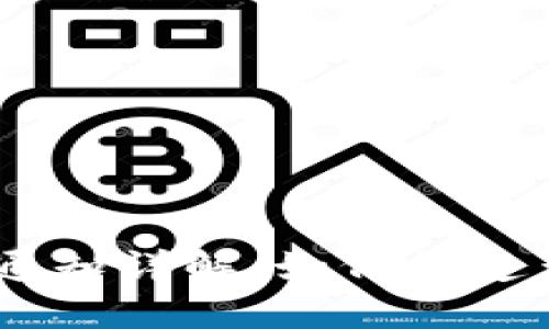  TokenIM到账通知详解：如何快速查看和管理资金