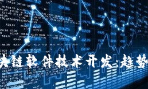全面解析区块链软件技术开发：趋势、挑战与未来