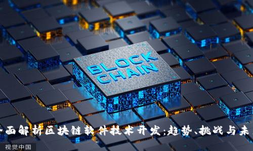 全面解析区块链软件技术开发：趋势、挑战与未来
