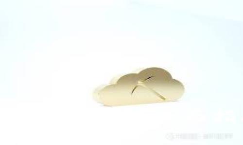 选择最佳Tokenim硬件盘：全面指南与使用技巧