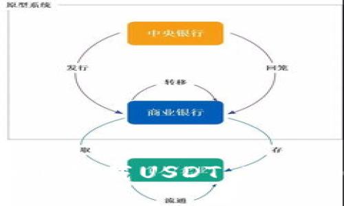 如何在苹果设备上下载USDT TRC20钱包：完整指南