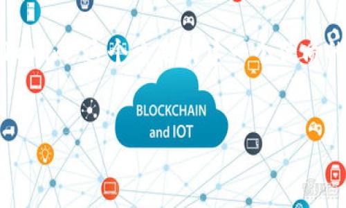 为了给您提供一个完整的内容结构，我将为“Tokenim”这个主题构建一个优质的和相应关键词，并制定详细的大纲及相关问题。


Tokenim：引领数字资产管理的新潮流
