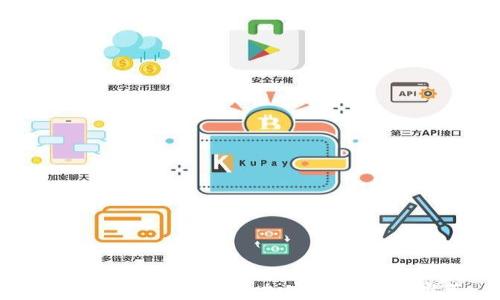 
2023年最受欢迎的加密钱包品牌推荐