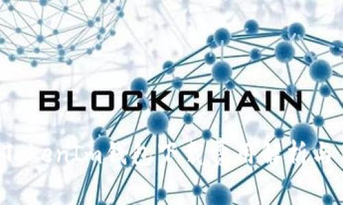 : TokenTokenIm钱包下载费用解析与用户指南