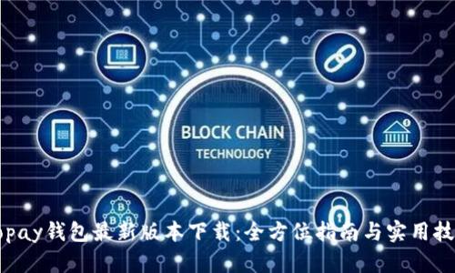 Gopay钱包最新版本下载：全方位指南与实用技巧
