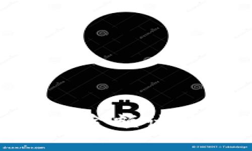 深入解析TokenIM总金额计算及其对投资的影响