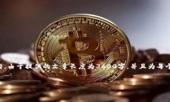 在解决“tokenim无法安装”
