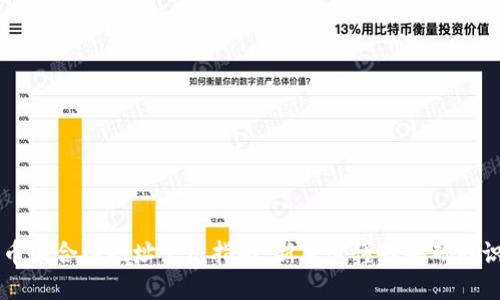 币圈合约地址使用指南：新手必懂的基础知识