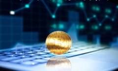 Tokenim重置网络(Reset Netwo