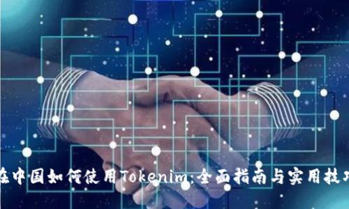 在中国如何使用Tokenim：全面指南与实用技巧